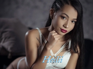 Heilii