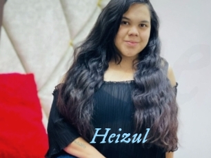 Heizul