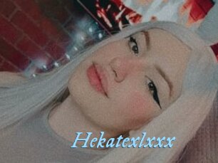 Hekatexlxxx