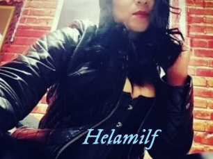 Helamilf