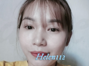 Helen112