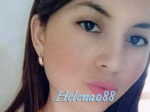 Helena088