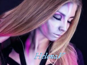 HelenaV