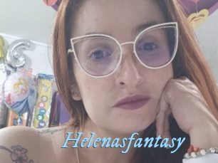 Helenasfantasy