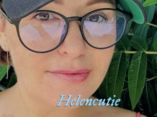 Helencutie