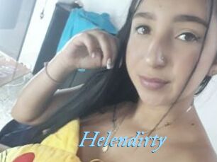 Helendirty