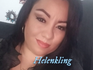 Helenkling