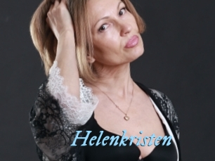 Helenkristen