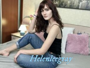 Helenleegray