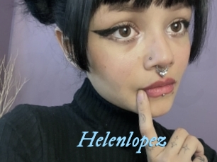 Helenlopez