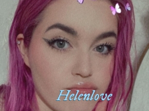 Helenlove