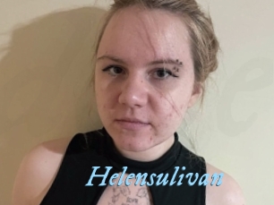 Helensulivan
