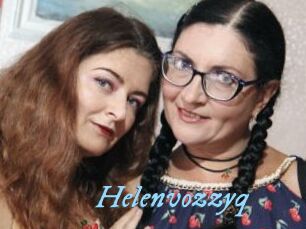 Helenvozzyq