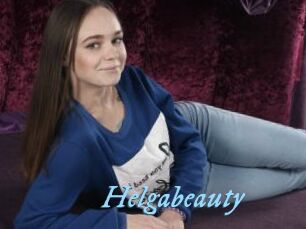 Helgabeauty