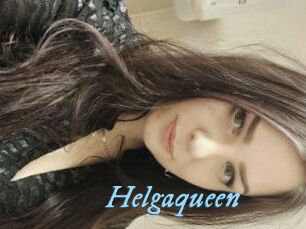 Helgaqueen