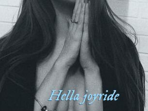 Hella_joyride