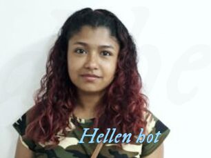 Hellen_hot