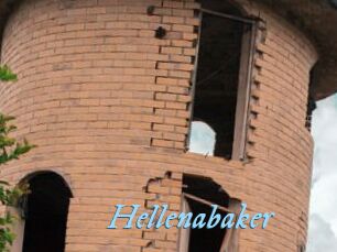 Hellenabaker