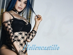 Hellencastillo