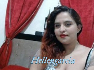 Hellengarcia