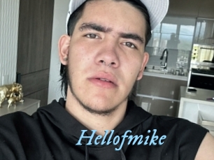 Hellofmike