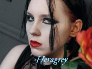 Heragrey