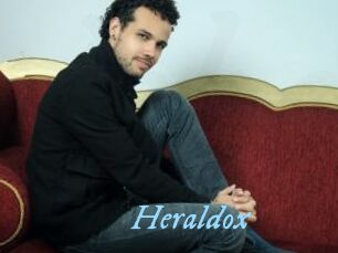 Heraldox