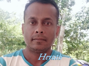 Herath