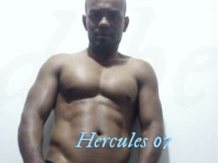 Hercules_07