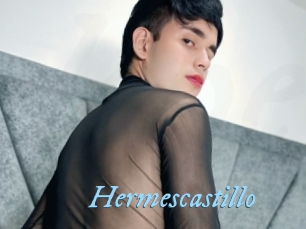 hermescastillo DeriheruI