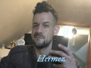 Hermez