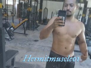 Hermitmuscle01