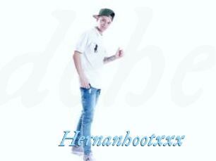 Hernanhootxxx