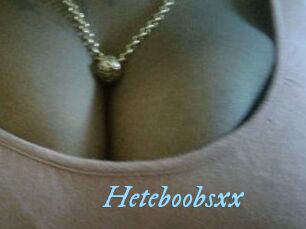 Heteboobsxx