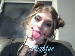 Highfae