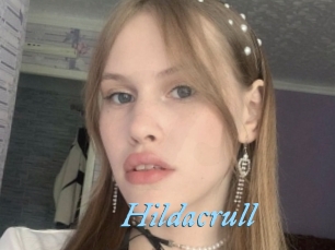 Hildacrull