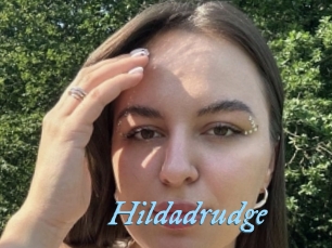 Hildadrudge