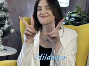 Hildaesse