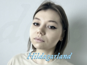 Hildagarland