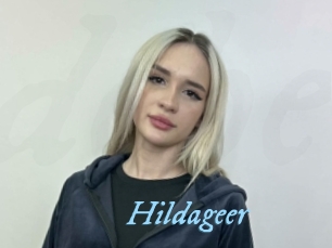 Hildageer