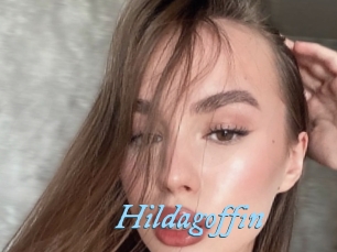 Hildagoffin