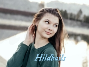 Hildbails