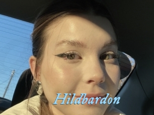 Hildbardon