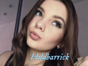 Hildbarrick
