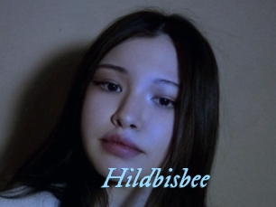 Hildbisbee