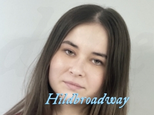 hildbroadway DeriheruI