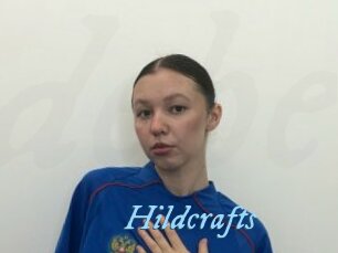 Hildcrafts