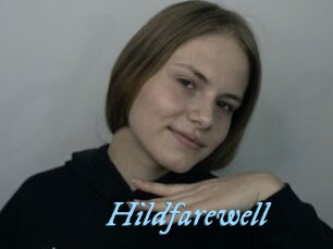 Hildfarewell