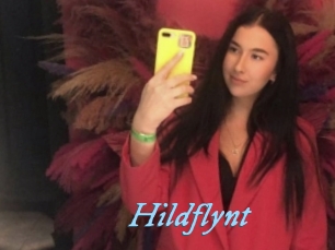 Hildflynt