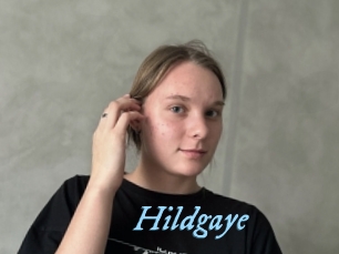 Hildgaye